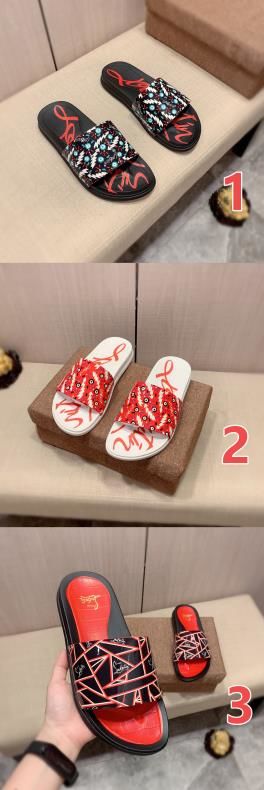 ChristianDior12885番