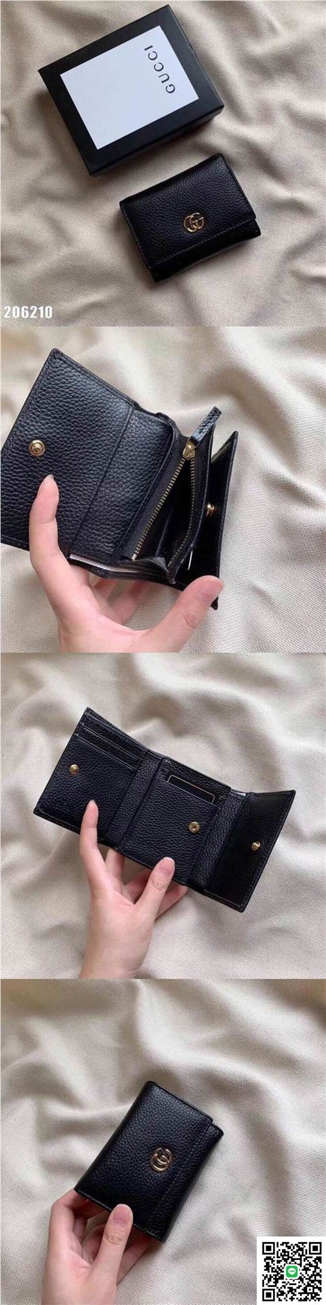 人気新品財。布 送料無料