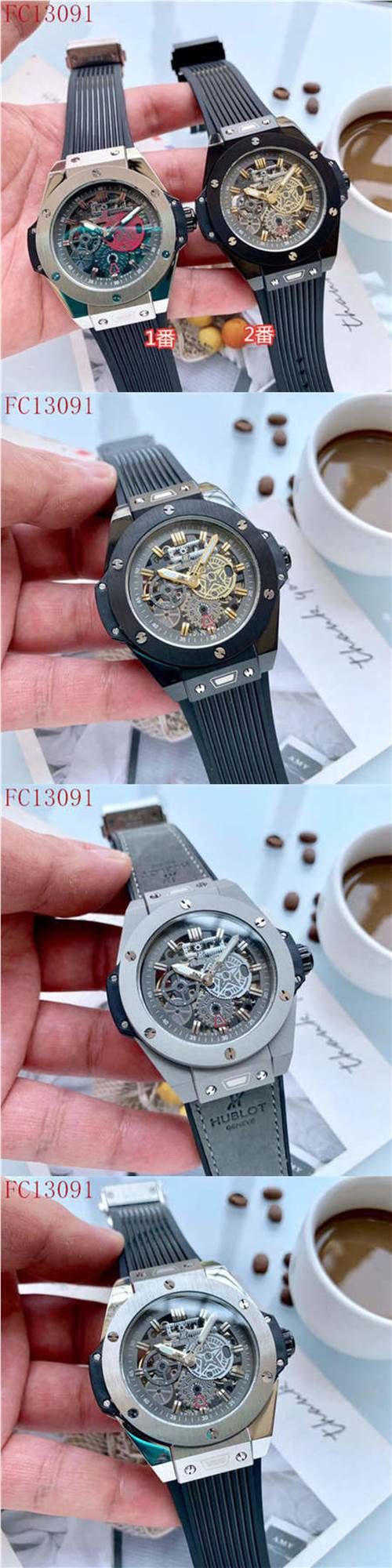 ヴィクトリアシークレット新品5点セット ヴィクトリアシークレット香水5点Set(ヴィクトリアシークレット