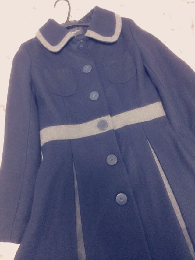 切り替え可愛いすぎ