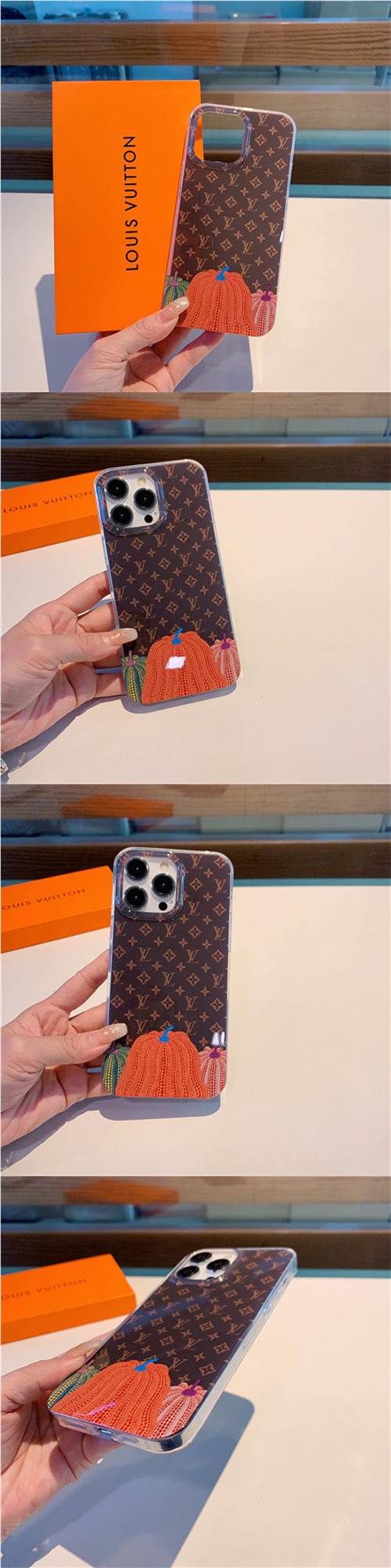 iPhone 13 pro max ケース 手帳型590