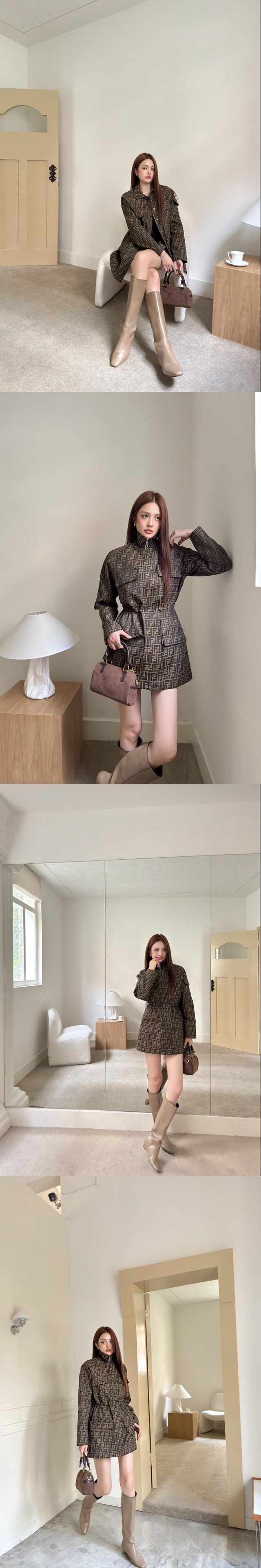 AJ - 米田渡 冒険のスズメTOUR 2011 LIVE DVD AJ - 米田渡 冒険のスズメTOUR 2011 LIVE DVD DVD