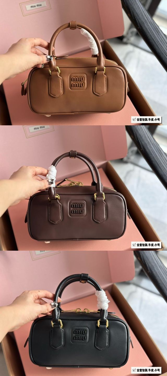 MIUMIU高??品，?迎下?
