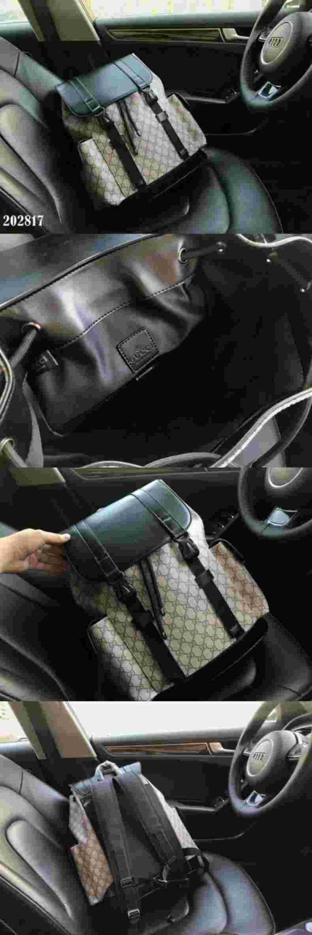 綺麗グッチ美品 バッ。グ