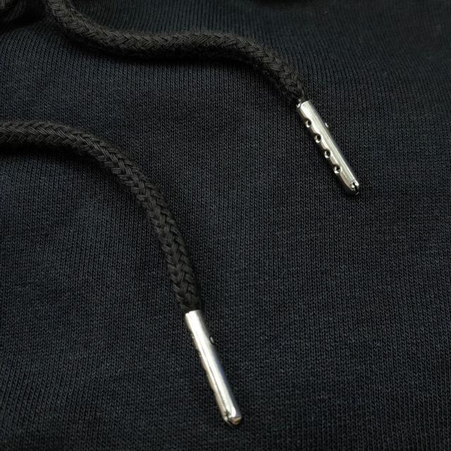 人気新商品、スラックス/スウェットです