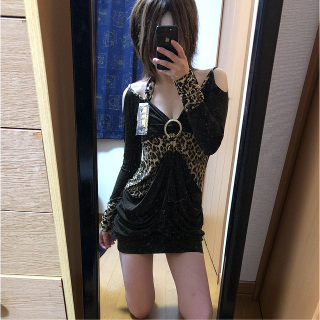 Rouje paris ルージュ dress ワンピースフラワープリント Rouje Paris