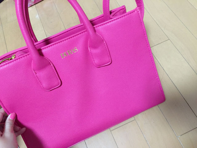 Durasノベルティバック Duras デュラス フリマアプリ サイトshoppies ショッピーズ