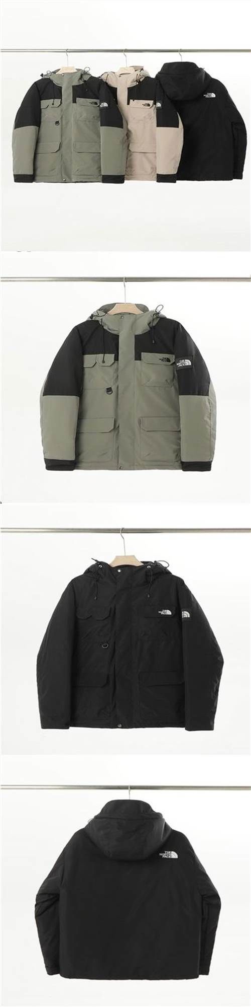 新品大人気 905