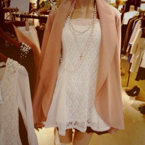 One Wayワンピース ワンウェイ One Way フリマアプリ サイトshoppies ショッピーズ