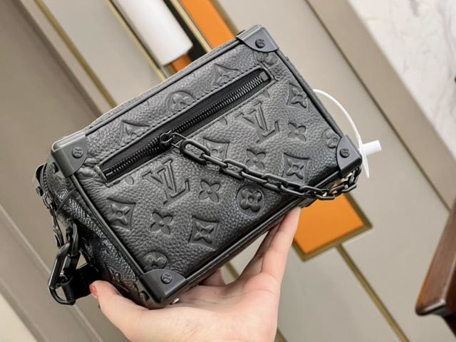 美品!LouisVuittonバッグ 大人気8XK