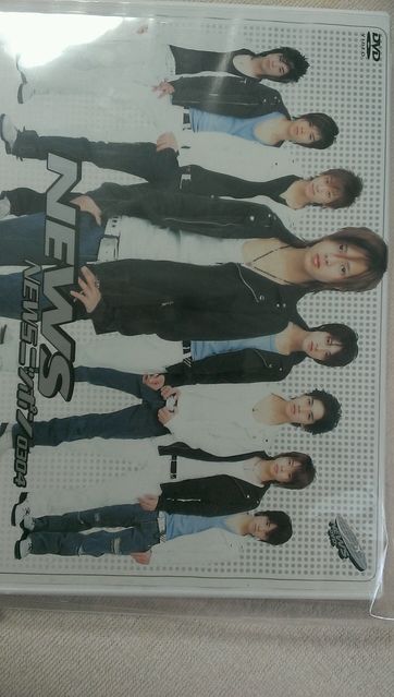 Newsニッポン0304 フリマアプリ サイトshoppies ショッピーズ