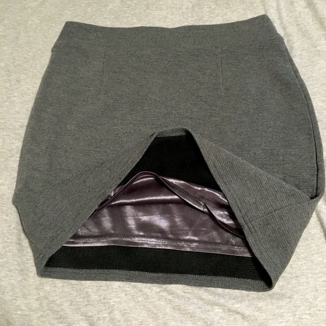 M size : JILL STUART  タイトスカート