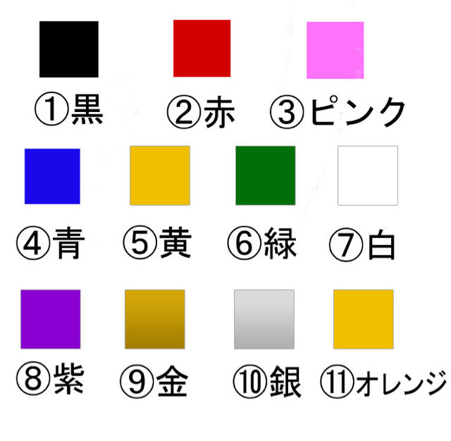 送料無料三代目 登坂広臣 ステッカー 給油口 3jsb - フリマ