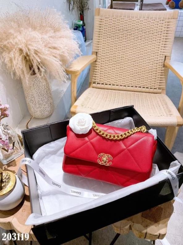 シャネル綺麗 美品 ショル。ダー