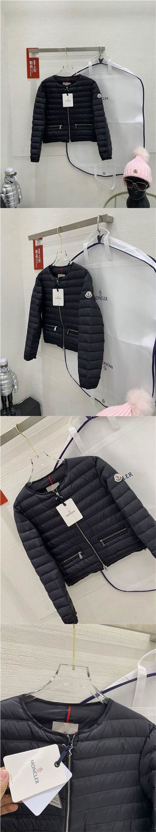 2023 ダウンジャケット216(Bottega Veneta(ボッテガ・ヴェネタ) ) - フリマアプリ&サイトShoppies[ショッピーズ]