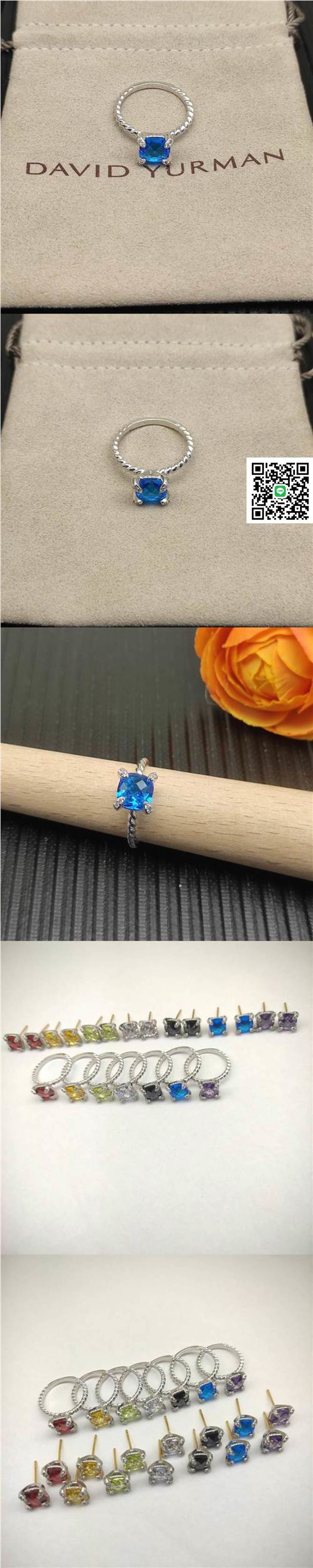 最高の新品堪能したいXY3161