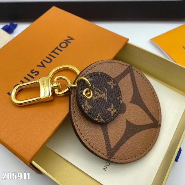 

大人気 キーホルダー 新