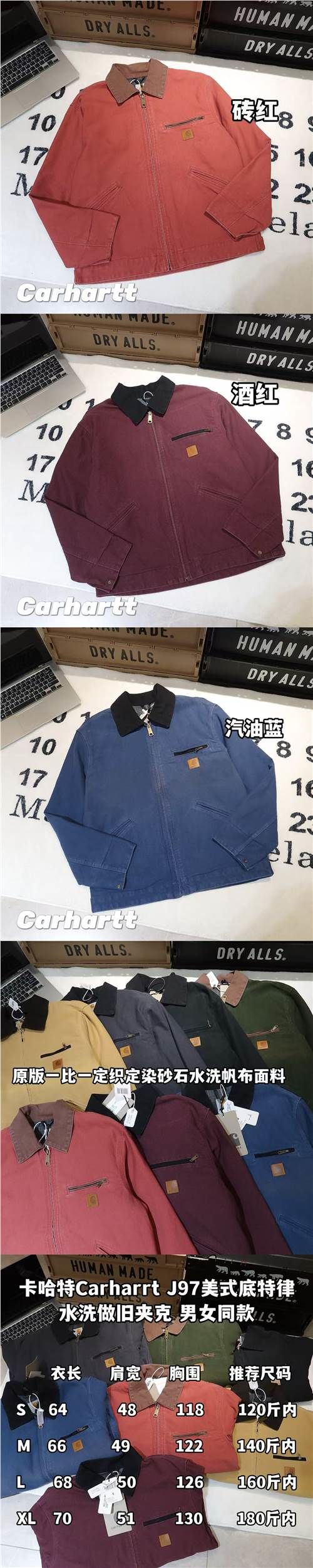 Nレベル名門ブランドEX6230