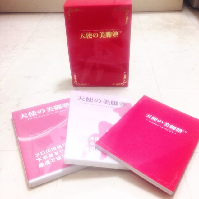 キャビテーション6in1、骨伝導音減少、カラー操作画面