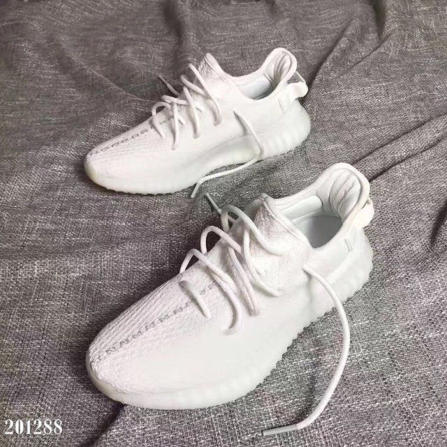 
AdidasYEEZYBOOTS350スニーカー