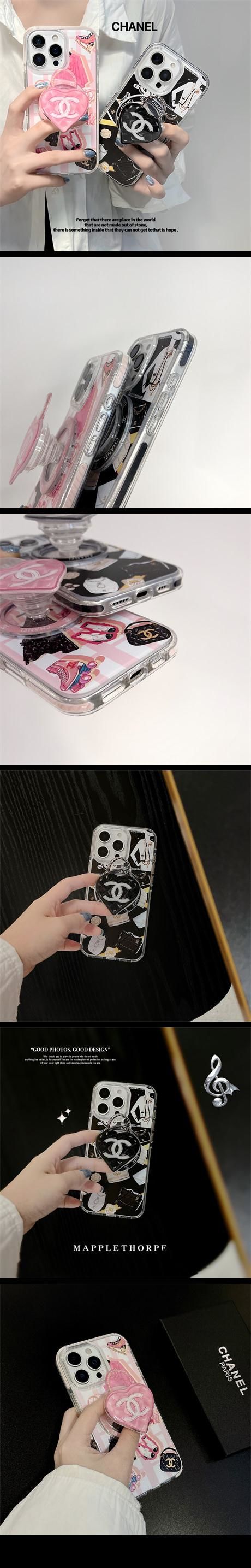 iPhone 17 pro max ケース 手帳型542