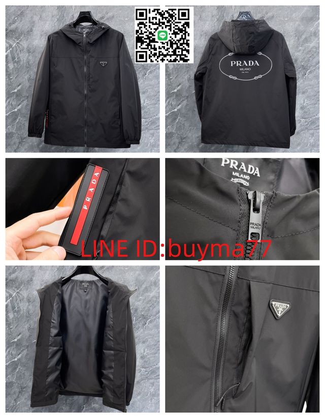 今夏 高級ブランド服 新登場 日本未入荷_190718