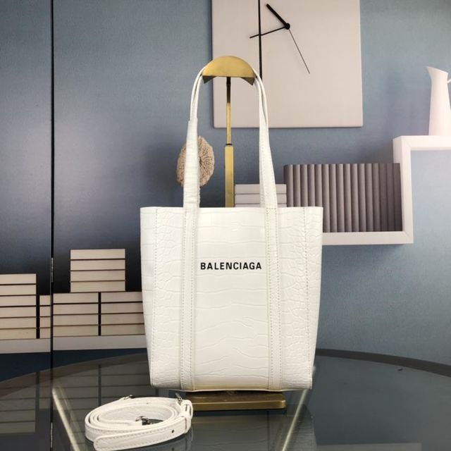 人気新作Balenciaga美品 バッグ 綺麗 国.内AXT