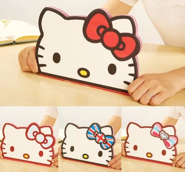 Ipad Airケースmini カバー ハローキティ カバー フリマアプリ サイトshoppies ショッピーズ