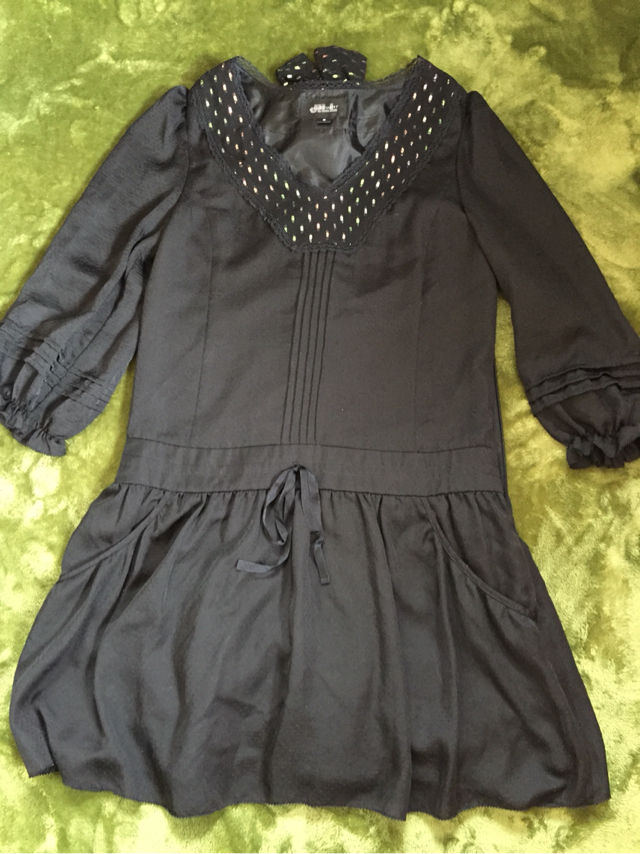 JILL by  JILL  STUART  ワンピ   S