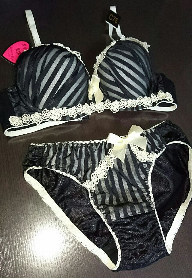 ユダヤ人 原点 麻酔薬 白 レース 下着 Idealbuildingandcarpentry Com