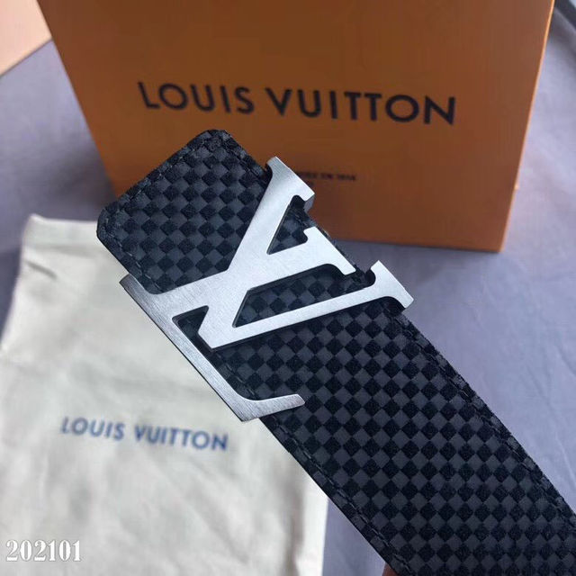 
人気新品LouisVuitton爆売り高質 ベルト 国.