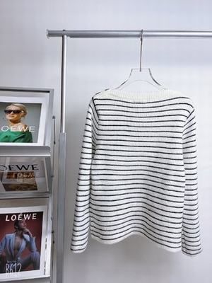 冬最新作激安トップス 爆売りセーター