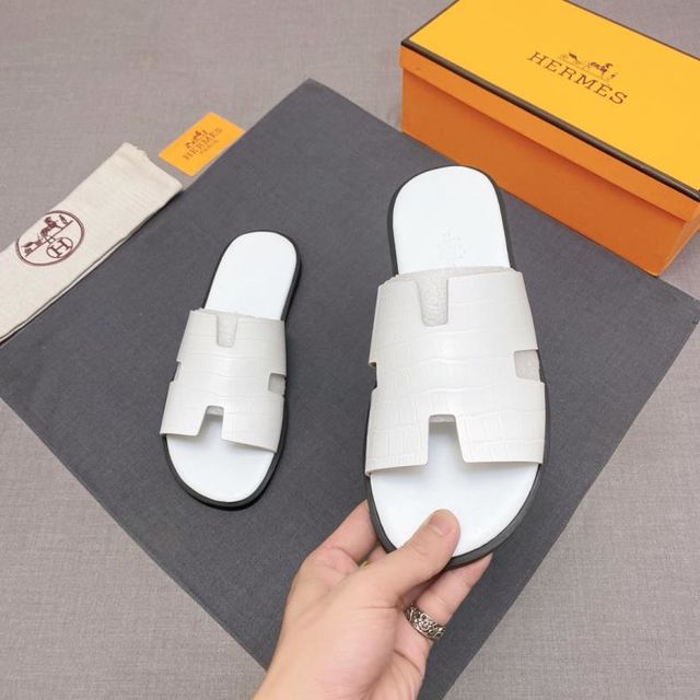 ファッションHermes新品 大人気9DQ
