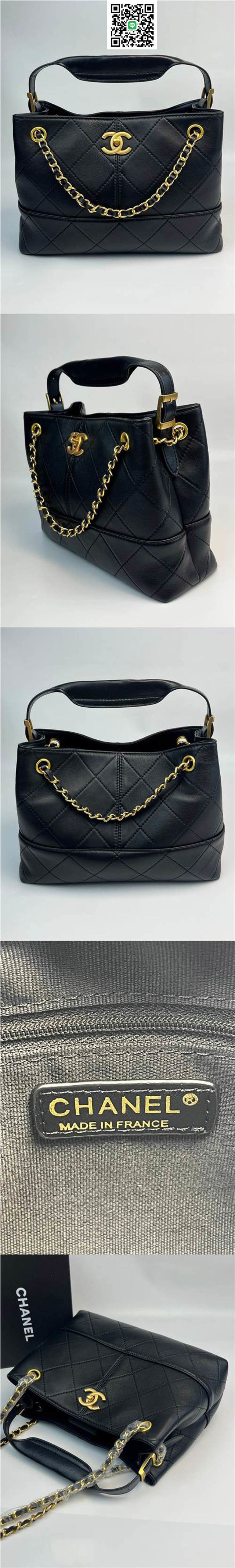 関税負担なし！国内即発QS7506