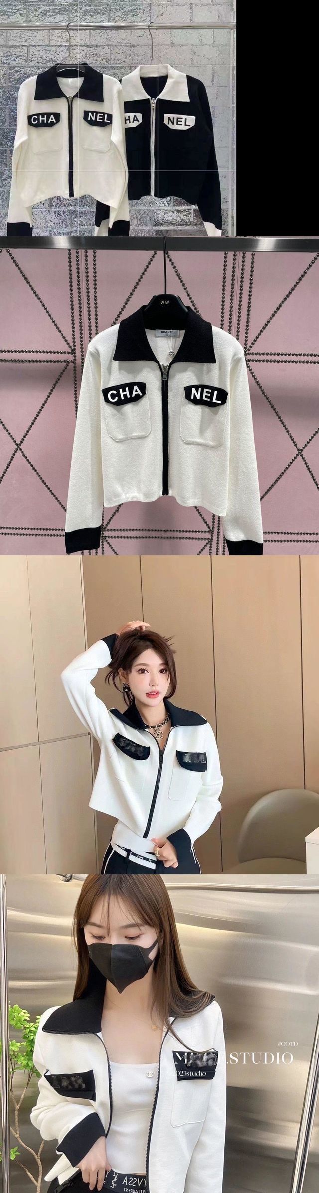 綺麗!人気新品+セーター、ニット