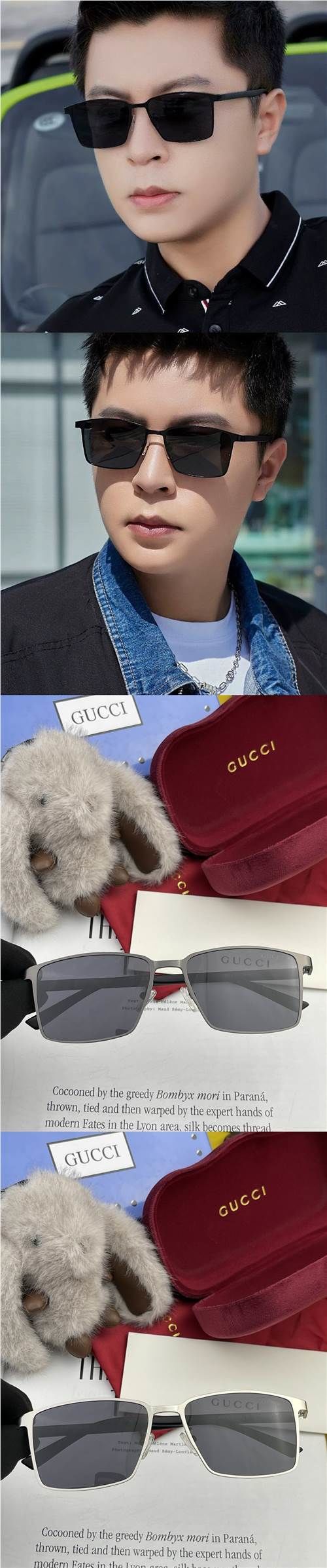 夏の美品-高品質（SSS）アクセサリーEXD818