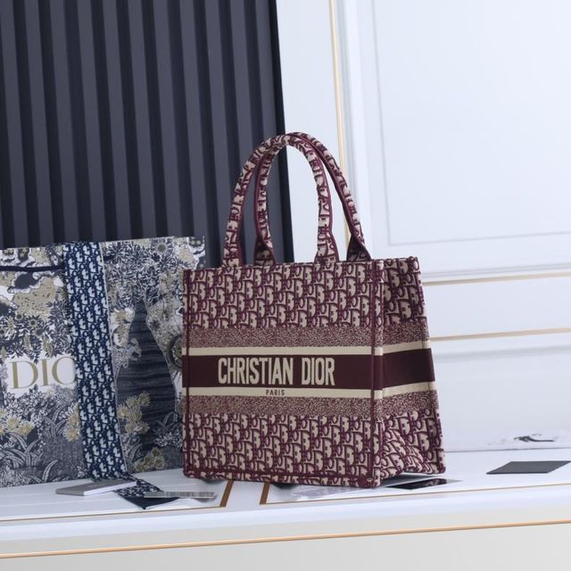 綺.麗.ChristianDior美.品 ショル。ダー
