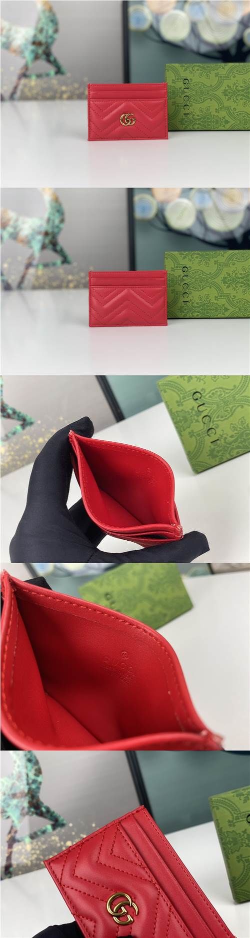 飛脚急便発送-追跡可能-新登場-高品質財布FDG351