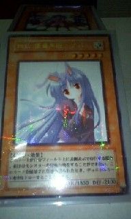 パラレルシート - フリマアプリ&サイトShoppies[ショッピーズ]