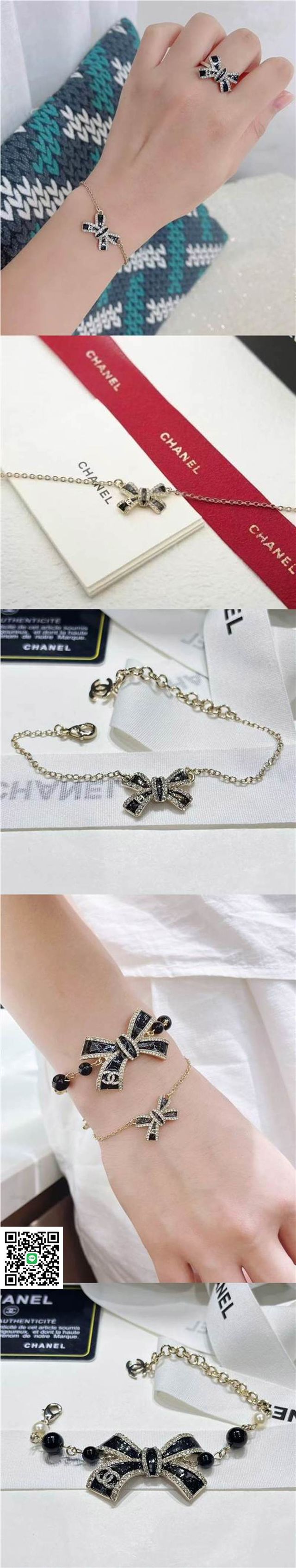 新品　極美品　スーパー品質　国内発送RS6729