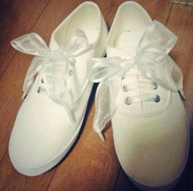 夢かわいい靴 フリマアプリ サイトshoppies ショッピーズ
