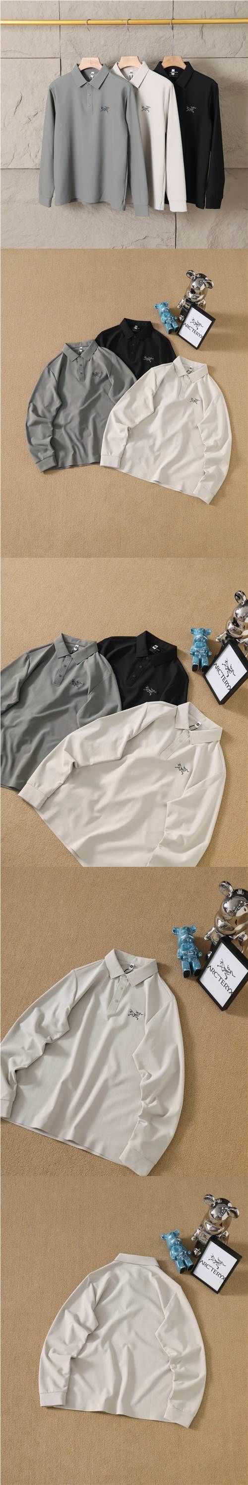 Nレベル名門ブランドEX6446