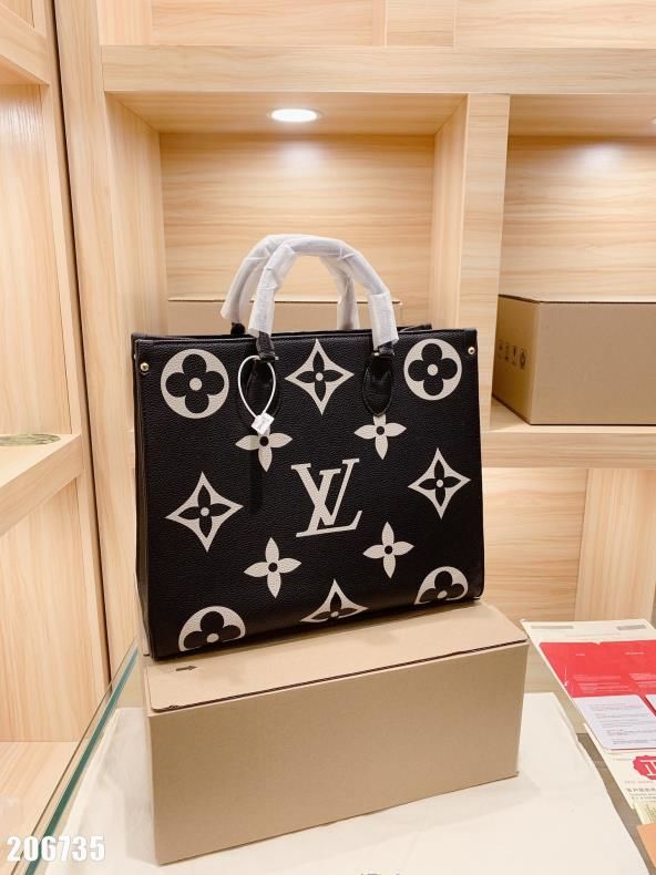 綺麗 美品! バックパック