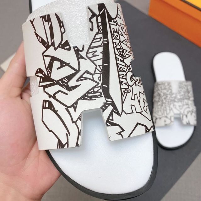 ファッションHermes新品 大人気9DY
