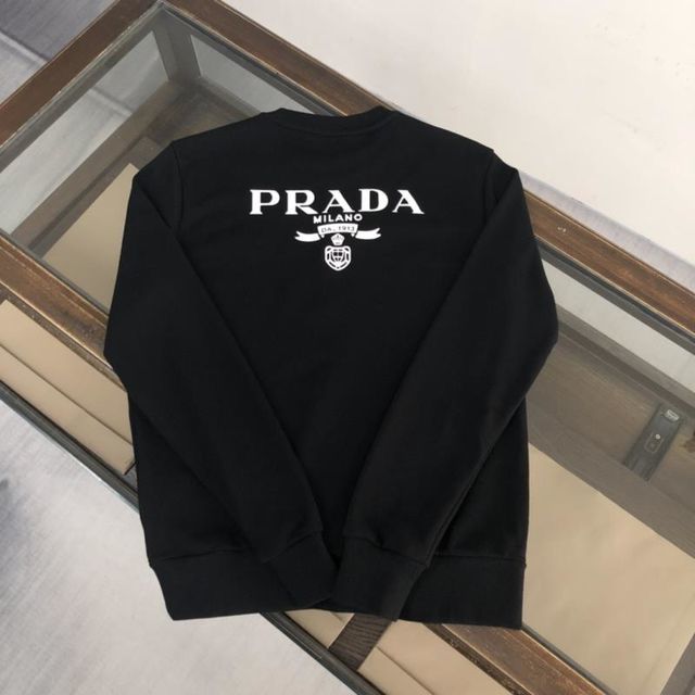綺麗美品 パーカーCSC