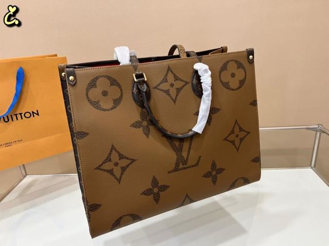 LouisVuitton11568番