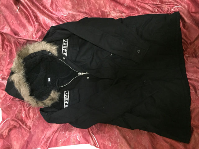 グラッドニュース GLAD NEWS