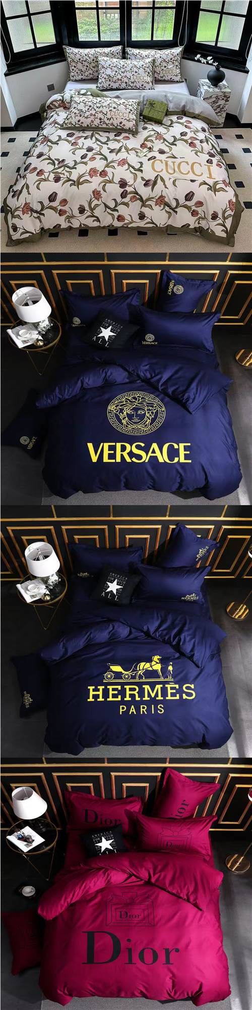 新登場　 注目された大人気品　４点セット　布団カバーセット