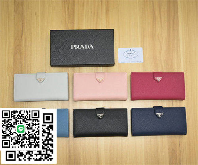 高品質 長財布258