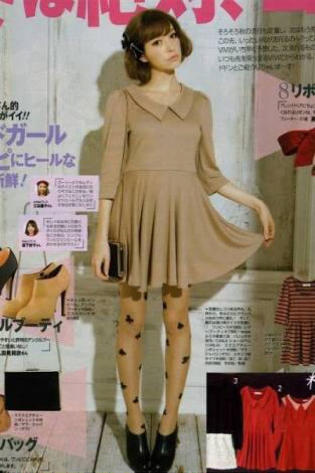 雑誌掲載 Snidelキャメルワンピ スナイデル Snidel フリマアプリ サイトshoppies ショッピーズ